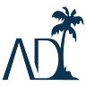 AD Life Style (Araruama)