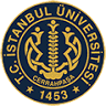 Institute of Forensic Sciences, Istanbul University-Cerrahpasa