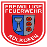 Freiwillige Feuerwehr Adlkofen