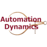 Automation Dynamics LLC
