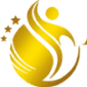 ADLOYALTY BUSINESS NETWORK