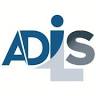 Adls English Course