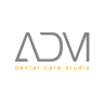 ADM dental care