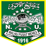 MAS Mathla’ul Anwar Linahdlatil Ulama Pusat Menes