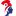 L'amicale des Maires de Lot-et-Garonne