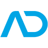 AD Market