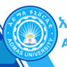 Admas University | megenagna |