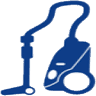 ADM Cleaning Maintenance Services Inc