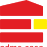 adme.casa