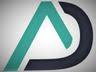 AD Metal Works / ADMW Trailers