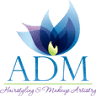 ADM Hairstyling and Makeup Artistry