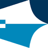 ADMIC Insurance Agency