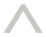 ADMIN BG