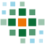 Administratie Belasting & Advieskantoor HGO