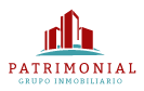 Obras y contratas patrimonial S.L.