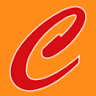 Administración de Fincas Crisan