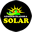 Administradora Solar