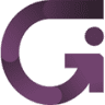 Administratie en advieskantoor Gennep
