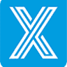 Administratiekantoor Derckx