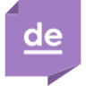 Werkgeversvereniging de LAT