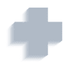 Administratie Plus