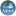 Hotel Admiral