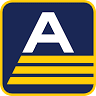 Slot Club Admiral Bet