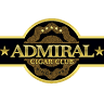 Admiral Cigar Club