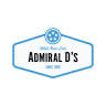 Admiral D's Waterfront Tavern