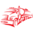 Admiral Oyl