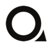 Admirāļu Osta