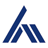 Admiral Insurance Services (Vancouver West) Inc.