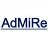 AdMiRe Administratie & Advies.
