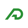 ADMIS STORE / Ranjbari