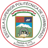 CAN ESPOCH