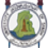 Directorate Of Admissions