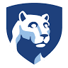 Penn State Undergraduate Admissions