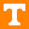 University of Tennessee Office of Undergraduate Admissions