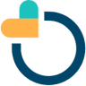 Admit One Home Systems
