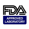 Pharmaceutical Laboratory NJ