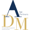 ADMTAX Partners Denetim ve Mali Müşavirlik Anonim Şirketi
