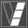 Administratiekantoor Vermeer