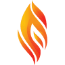 Assembleia de Deus