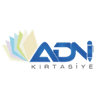 ADN Kırtasiye