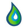 Australian Dairy Nutritionals Group