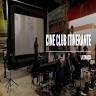 Cine Club Itinerante La Comarca