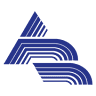 Adober Electricidad S.L.