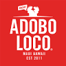 Adoboloco