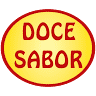 Doce Sabor - Campo Largo