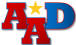 Adrian Daniel PFA Adochitei